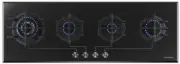 Maunfeld MGHG.124.20B