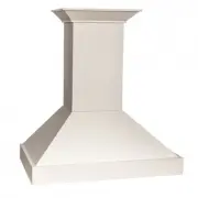 model-name