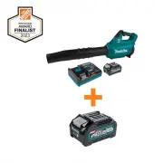 Makita GBU01M1-BL4040