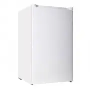Palsonic PW92SFZ