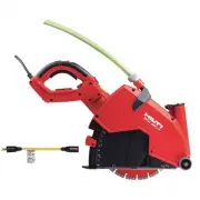 Hilti 3625042