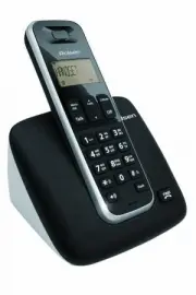 model-name