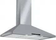 model-name