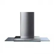 Smeg KSEIV97X2