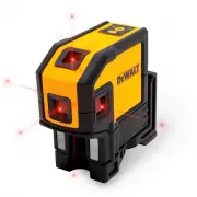 Dewalt DW0851