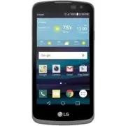 LG LGK120