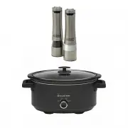 Russell Hobbs RHSC7-RHPK4000