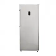 ConServ FR1700ER