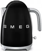 Smeg KLF03BLAU
