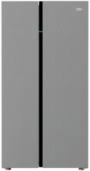 Beko BSB641X