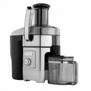 Cuisinart CJE-1000P1