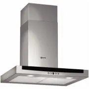 Neff D76M35N0