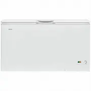 Haier HCF384W2