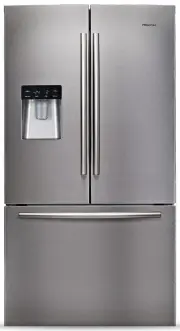 Hisense HR6FDFF630S
