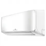 Kelvinator KSD25HRH
