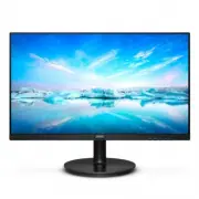 Philips 272V8A/01