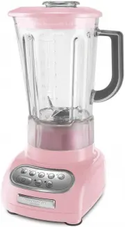 KitchenAid 92675