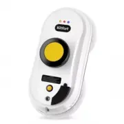 model-name