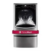 LG WM5000HVA