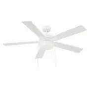 model-name