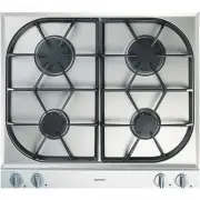 Gaggenau KG 260-234