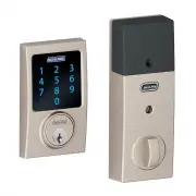 Schlage BE469ZP V CEN 619