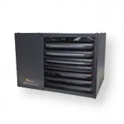 model-name