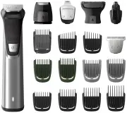 Philips MG7770-15