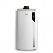DeLonghi PACEL112CSTWIFI