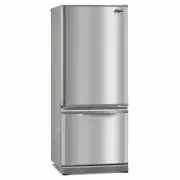 Mitsubishi Electric MR-BF325EK-ST-A2