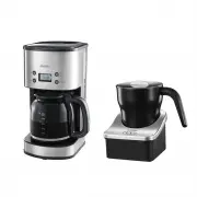 Sunbeam PC7900EM0180