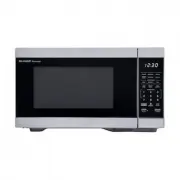 Sharp SMC1169HS