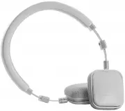 Harman Kardon HKSOHOAWHT