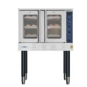 KoolMore KM-CCO54-LP