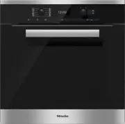 Miele H6460B