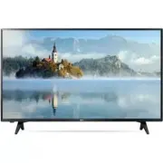 LG 43LJ5000