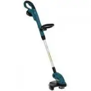Makita DUR181RF