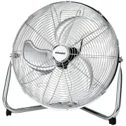 Dimplex DCFF46B