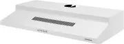Westinghouse WRF913WA