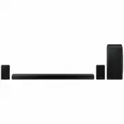 Samsung HW-Q870AXY