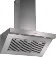 ILVE AGQ100