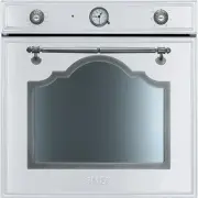 Smeg SC750BS-8