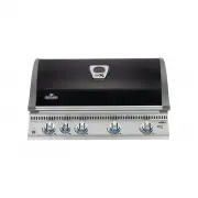 Napoleon BILEX605RBINK
