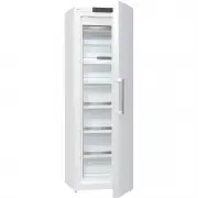 Gorenje FN6192OW