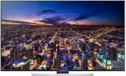 Samsung UA55HU8500