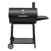Royal Gourmet CC1830