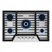 Empava EMP-30GC37