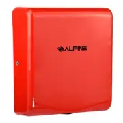 Alpine 405-10-RED