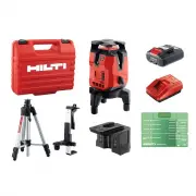 Hilti 3576138