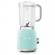Smeg BLF01PGA